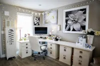 Bright & Cozy Cottage- Serene Artist’s Home Hotel a Lafayette