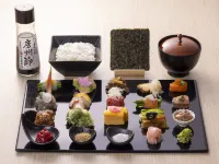 Kamogawa Grand Tower Hotels in Kamogawa