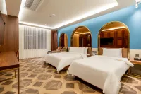 Hotel Mayotte Hotels in 
