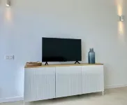 Relaxing Ocean Views, Closed to the Beach Hotels in San Agustin