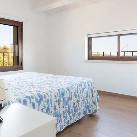 Joy, emotions of Casa Barone, sea view, swimming pool, wifi, barbecue