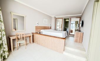 Hotel Beatriz Playa & Spa