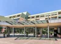 Hotel Svoboda - Terme Krka