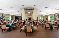 Camel Valley Resort, Igatpuri