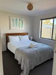 Bundalong on Clarke a spacious family home