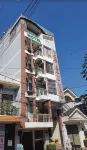 Trieu Vu Hotel & Apartment Hotels in 