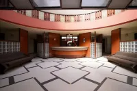 Hotel Metropolis Hotels in Hubli