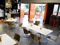 Madison Plaza Townsville Hotels in Townsville