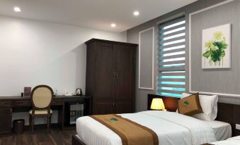 Nice Dream Hotel