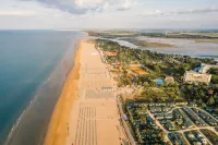 Great Flat 100m from the Beach - Beahost Rentals
