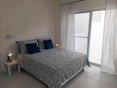 fantastica villa con piscina privata