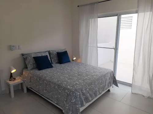 fantastica villa con piscina privata