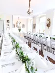Drottning Victorias Hotell & Vilohem Hotels in Borgholm