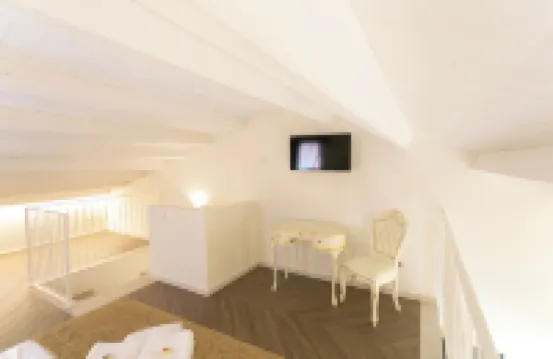 Ca' Vittoria Boutique House Chioggia