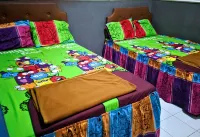Family Stay GuestBDoctor Hotels in Mungkid