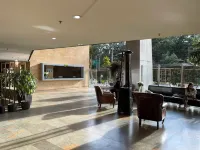 Hotel Rioverde Hotels in El Carmen de Viboral
