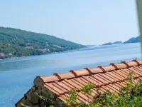 Seafront Apartments Olivera Ξενοδοχεία στην πόλη Blato