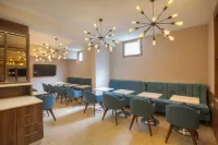Hotel Twelve by Aycon Hôtels à : Prijevor