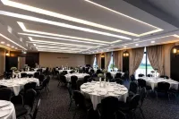 Hotel Bonvie Hotel di Provinsi Sakarya