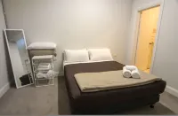 Seafield Tower Glenelg Apartment No 3