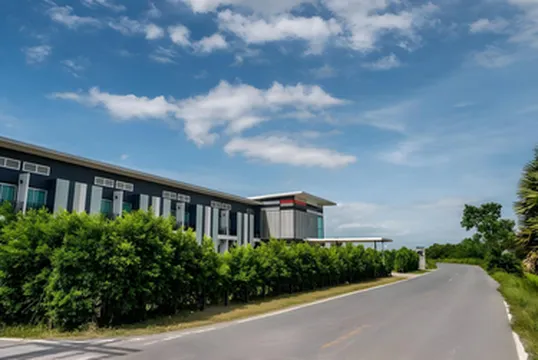 รูปภาพของโรงแรมบี3