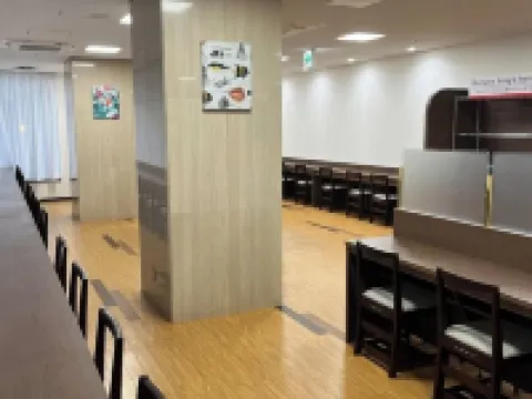 柏崎Alpha-1酒店 柏崎市酒店