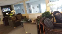 St Andrews Inn & Suites Hotels in Saint Andrews