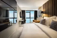Grand Hotel Adriatic Hotels in Ičići