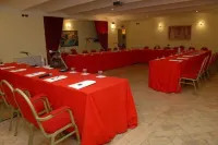 Relais Dell'Olmo Hôtels à : Pantanella