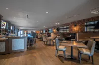 The Malcolm Hotel - Barer