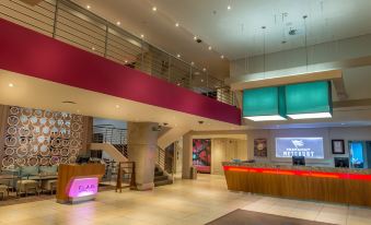 Peermont Metcourt at Rio, Klerksdorp