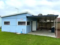 Mandurah Coastal Holiday Park Hôtels à : Erskine