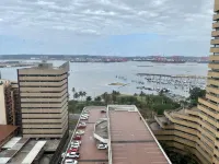 The Royal Hotel by Coastlands Hotels & Resorts - วิว
