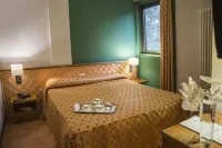 Hotel Giubileo Hotels in Pignola