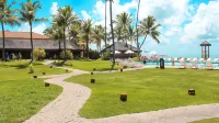 Armação Resort Porto de Galinhas - Spa