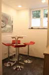 Haus St. Josef Hotels in Bendorf