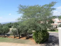 The Links Guest House