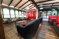 보카 인 스위트