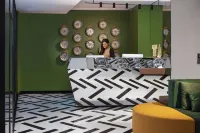 The Westist Hotel & Spa - Special Category - pet friendly