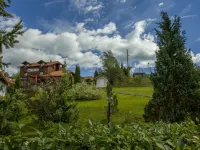 Tourist Center Marko Hotels in Rakovica