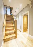 Dolphin Rooms Hotels in Cleethorpes