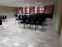 Excellence Hotel Hotels in Lagos