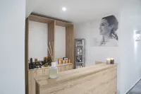 Modica Beach Resort - Spa