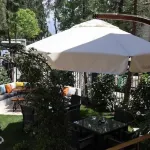 diamond elite pansiyon Hotels in Kemalpaşa Osb