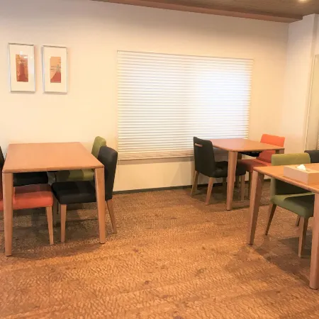 K's House Kanazawa - Travelers Hostel