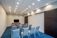 Holiday Inn Express & Suites ST Peters Hotels in Saint Peters