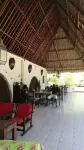 Travellers Paradise Diani - Hostel - 2 звезды