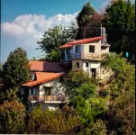 Him Monal Homestay