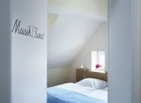 Alte Schule Reichenwalde Hotels in Landkreis Oder-Spree
