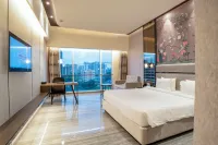 Seven Eleven Hotels and Club